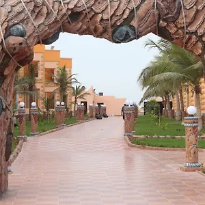 تحقق من التوفر