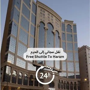 تحقق من التوفر