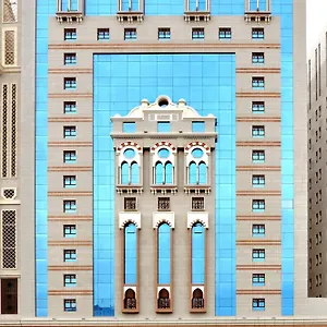 تحقق من التوفر